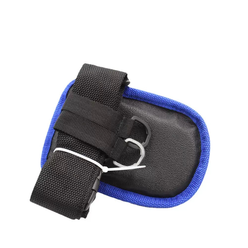 Handy Gimbal Belt
