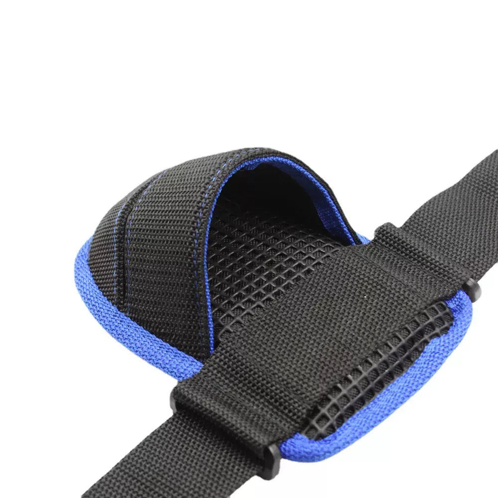 Handy Gimbal Belt