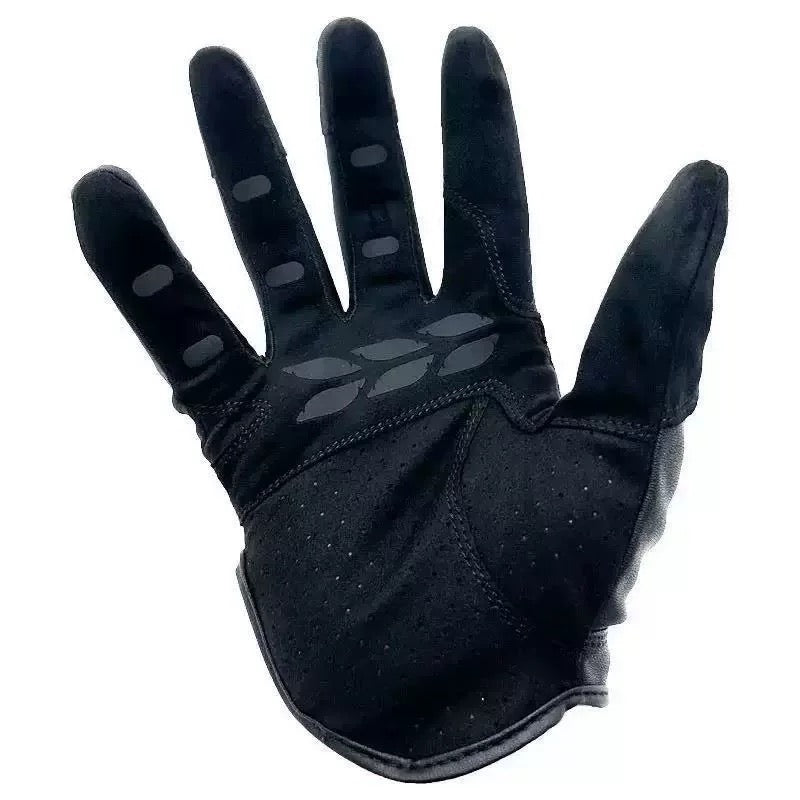 BKK Full Finger Glove