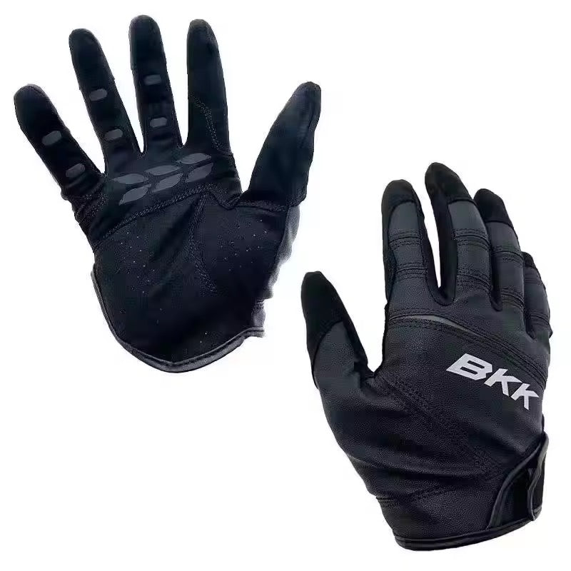 BKK Full Finger Glove