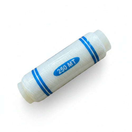Bait Elastic 250m*0.2mm