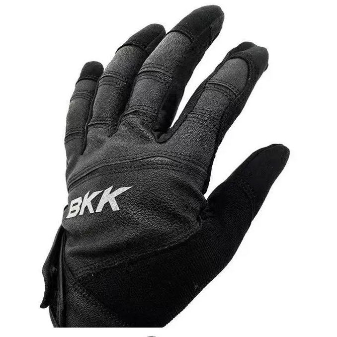 BKK Full Finger Glove