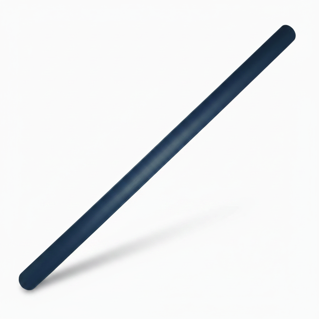 Silicone Slap Band Fish Measure 60CM