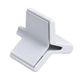 Smart Treble Hook Cover 5Pcs