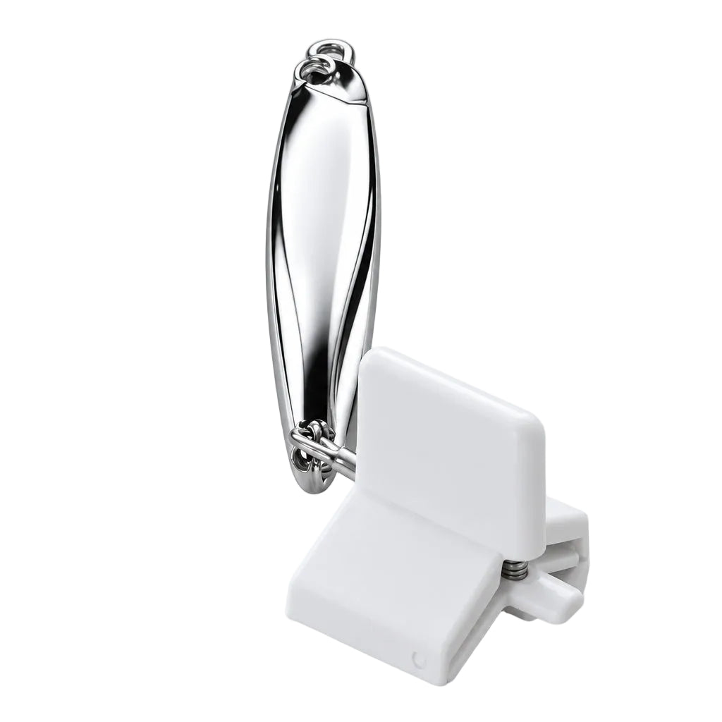 Smart Treble Hook Cover 5Pcs