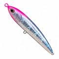 Apex Hunter-Kingfish