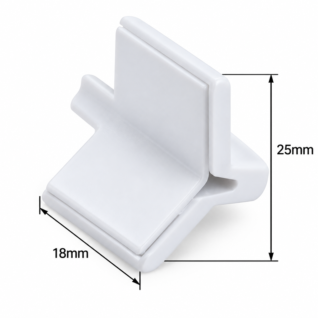 Smart Treble Hook Cover 5Pcs