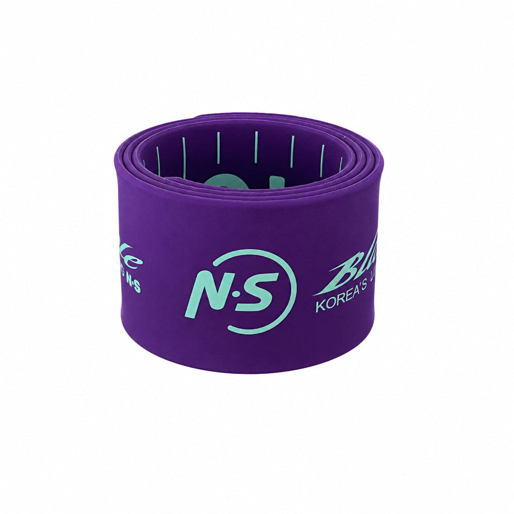 N.S Slap Band Fish Measure 60CM