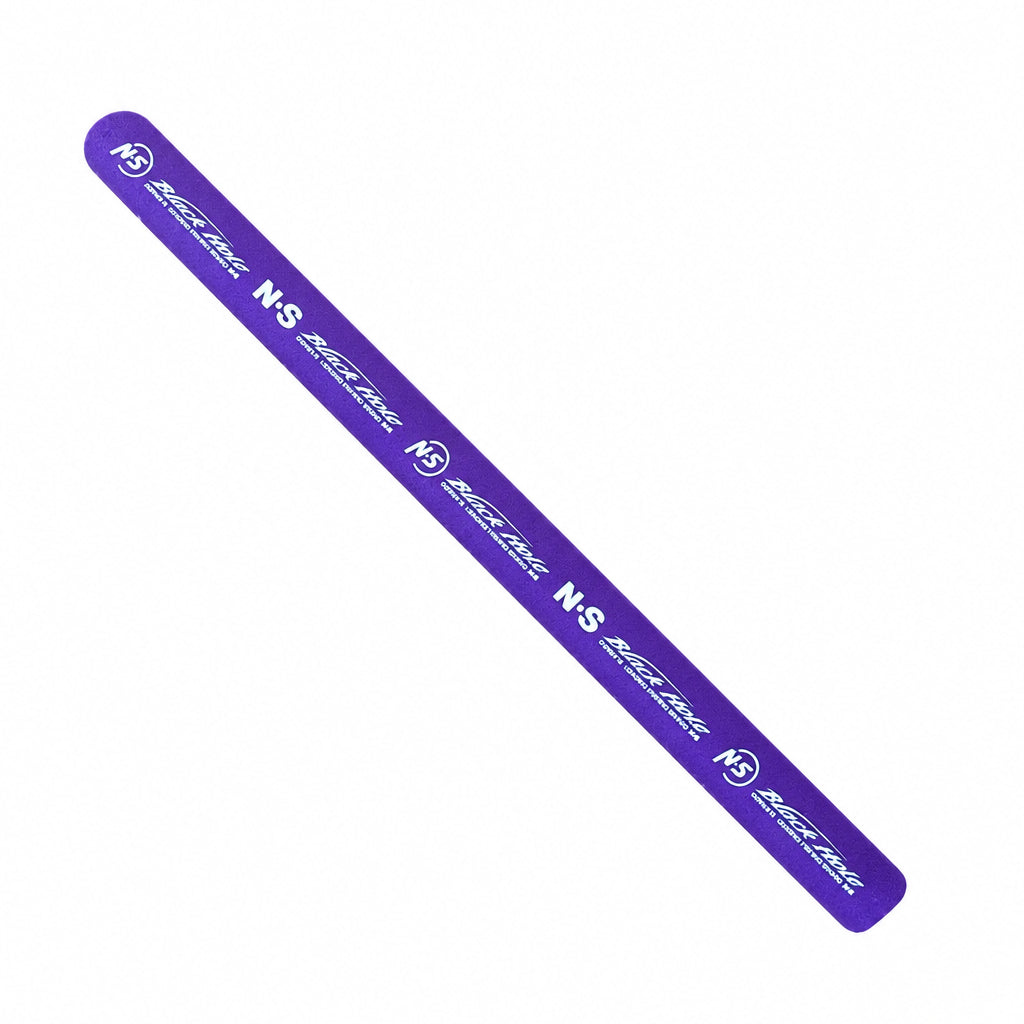 N.S Slap Band Fish Measure 60CM