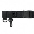 Quick Mission Fishing Belt