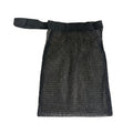 Flounder Waist Carry Bag
