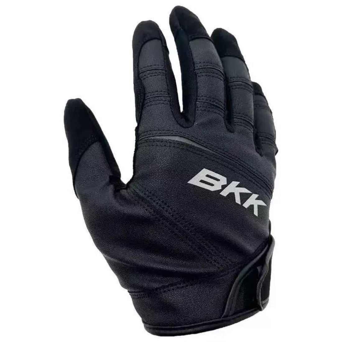BKK Full Finger Gloves | Fishing Gloves NZ