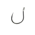 Livebait Hook 6/0