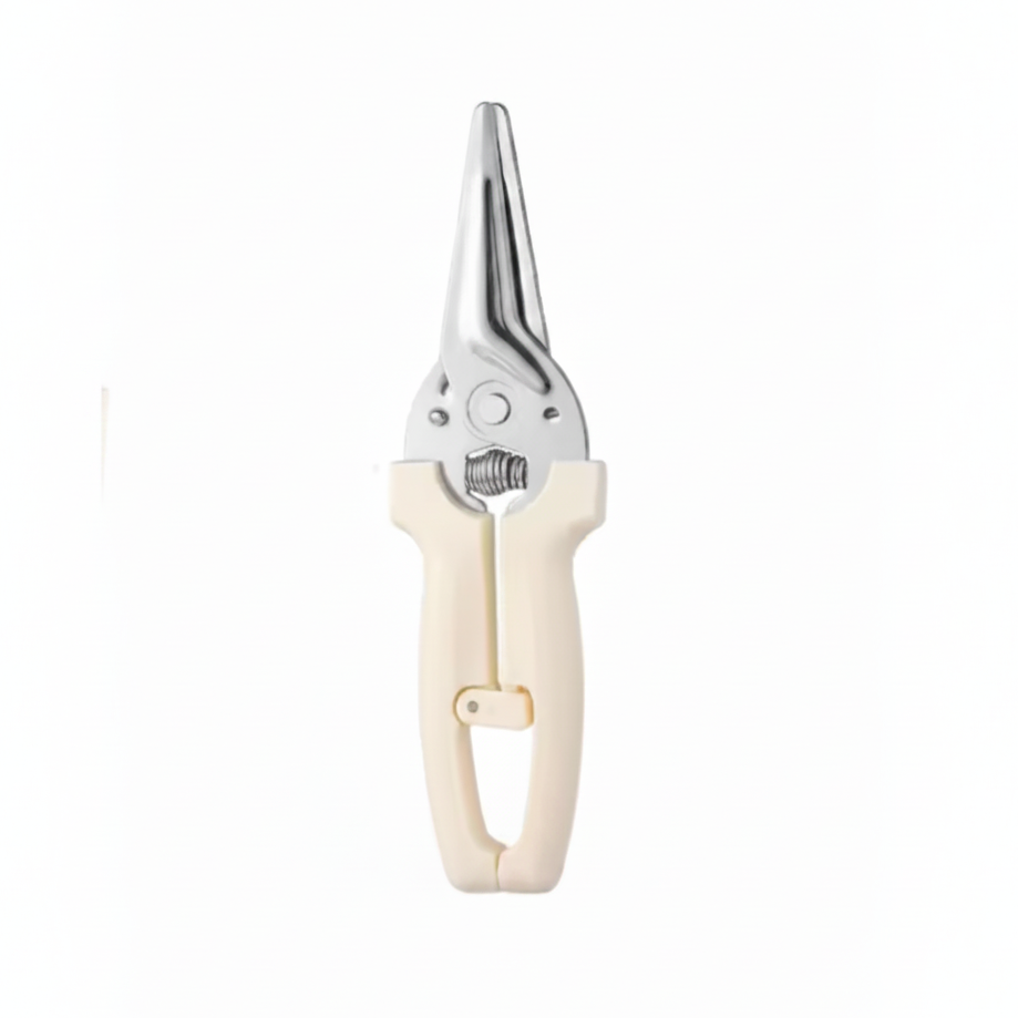 Versatile Utility Snips