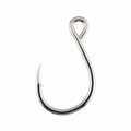 Casting Special Inline Single Hooks
