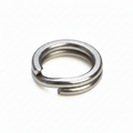 Fishing Split Ring