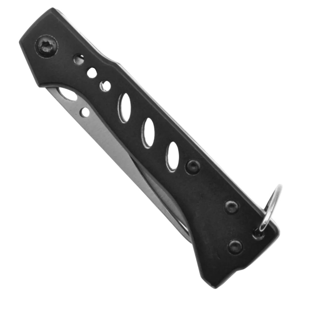 Eging Tool Kit with Squid Gaff